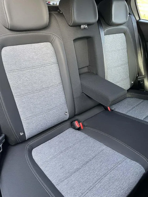 Fiat Tipo 1.0 T3 Cross