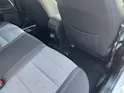 Fiat Tipo 1.0 T3 Cross