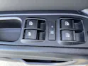 Fiat Tipo 1.0 T3 Cross