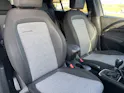 Fiat Tipo 1.0 T3 Cross