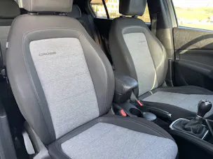 Fiat Tipo 1.0 T3 Cross