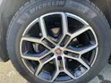 Fiat Tipo 1.0 T3 Cross