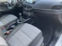 Fiat Tipo 1.0 T3 Cross