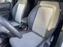 Fiat Tipo 1.0 T3 Cross