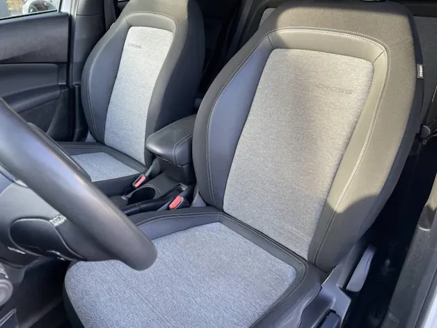 Fiat Tipo 1.0 T3 Cross