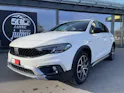 Fiat Tipo 1.0 T3 Cross