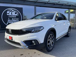 Fiat Tipo 1.0 T3 Cross