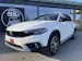 Fiat Tipo 1.0 T3 Cross