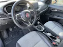 Fiat Tipo 1.0 T3 Cross