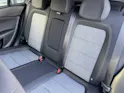 Fiat Tipo 1.0 T3 Cross