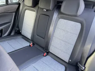 Fiat Tipo 1.0 T3 Cross