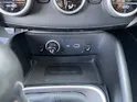 Fiat Tipo 1.0 T3 Cross