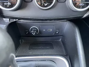 Fiat Tipo 1.0 T3 Cross