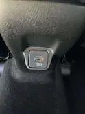 Fiat Tipo 1.0 T3 Cross