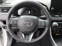 Toyota RAV4 2.5 Plug-In-Hybrid Platinum