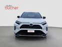 Toyota RAV4 2.5 Plug-In-Hybrid Platinum