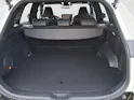Toyota RAV4 2.5 Plug-In-Hybrid Platinum