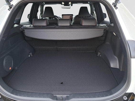 Vehicle image 8 Vehicle image 8