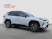 Toyota RAV4 2.5 Plug-In-Hybrid Platinum
