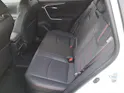 Toyota RAV4 2.5 Plug-In-Hybrid Platinum