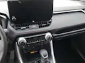 Toyota RAV4 2.5 Plug-In-Hybrid Platinum