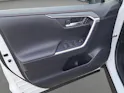 Toyota RAV4 2.5 Plug-In-Hybrid Platinum