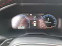 Toyota RAV4 2.5 Plug-In-Hybrid Platinum
