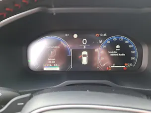 Toyota RAV4 2.5 Plug-In-Hybrid Platinum