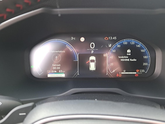 Vehicle image 14 Vehicle image 14