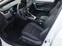 Toyota RAV4 2.5 Plug-In-Hybrid Platinum