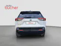 Toyota RAV4 2.5 Plug-In-Hybrid Platinum