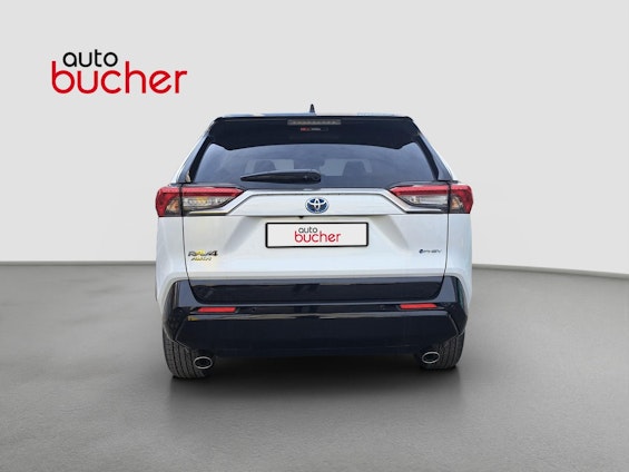 Vehicle image 7 Vehicle image 7