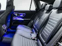 Mercedes-Benz GLC 300 4MATIC