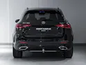 Mercedes-Benz GLC 300 4MATIC