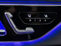 Mercedes-Benz GLC 300 4MATIC