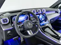 Mercedes-Benz GLC 300 4MATIC