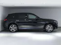 Mercedes-Benz GLC 300 4MATIC