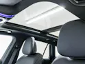 Mercedes-Benz GLC 300 4MATIC