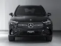 Mercedes-Benz GLC 300 4MATIC