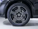 Mercedes-Benz GLC 300 4MATIC