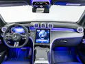 Mercedes-Benz GLC 300 4MATIC