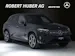 Mercedes-Benz GLC 300 4MATIC
