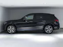 Mercedes-Benz GLC 300 4MATIC