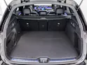 Mercedes-Benz GLC 300 4MATIC