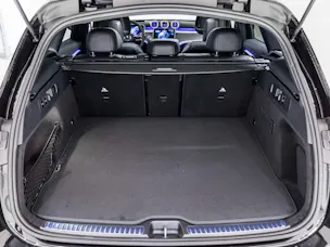 Mercedes-Benz GLC 300 4MATIC
