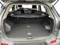 SsangYong Korando 1.6 e-XDi Quartz 4WD
