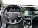 SsangYong Korando 1.6 e-XDi Quartz 4WD