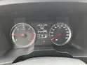 SsangYong Korando 1.6 e-XDi Quartz 4WD