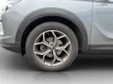 SsangYong Korando 1.6 e-XDi Quartz 4WD
