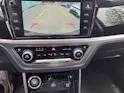 SsangYong Korando 1.6 e-XDi Quartz 4WD
